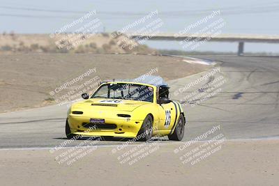 media/Sep-28-2024-24 Hours of Lemons (Sat) [[a8d5ec1683]]/1140am (Outside Grapevine)/
